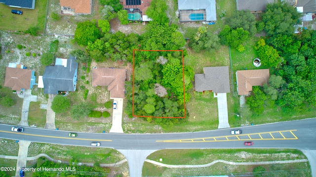 5052 Deltona Blvd, Spring Hill FL, 34606 land for sale