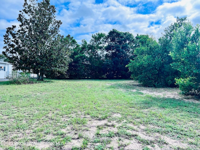 8400 Central Ave, Brooksville FL, 34613 land for sale