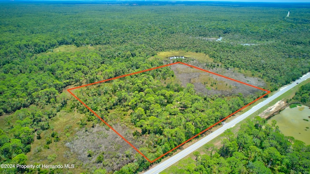 0 Cortez Blvd, Bayport FL, 34607 land for sale