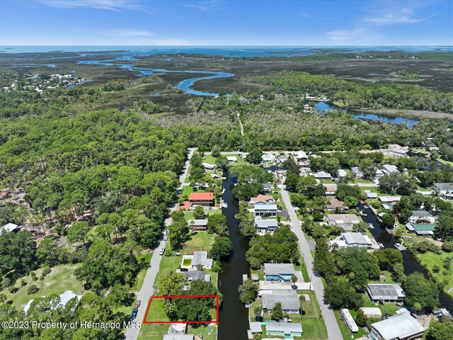 6049 Colony Cir, Weeki Wachee, FL 34607 - photo 3