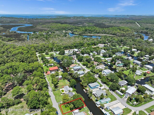 6049 Colony Cir, Weeki Wachee, FL 34607 - photo 14