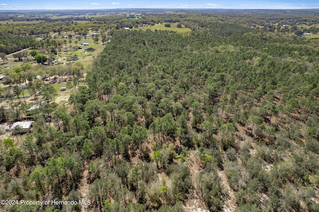 0000 La Pine Rd, Brooksville FL, 34602 land for sale