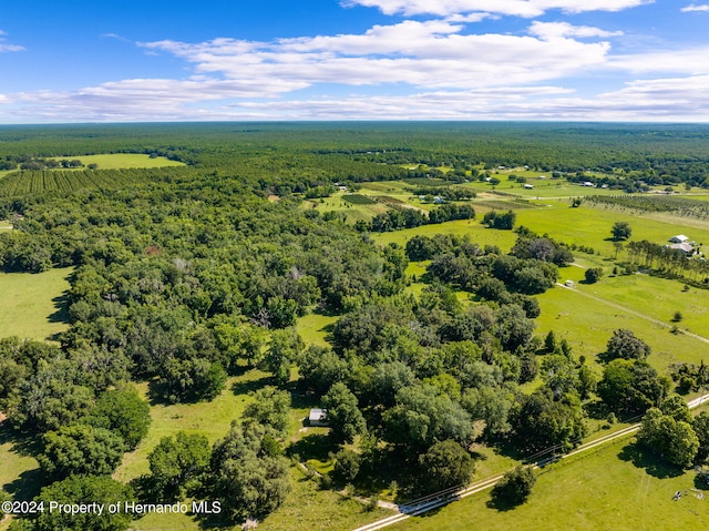 0 Brittle Rd, Brooksville FL, 34601 land for sale