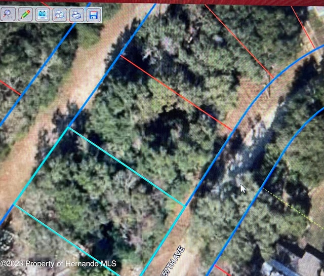 0 NE 157th Ave, Williston FL, 32696 land for sale