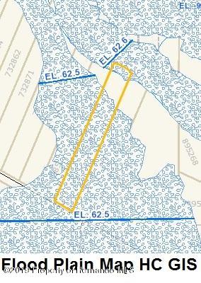 00 Cyril Dr, Ridge Manor, FL 33523 - photo 4