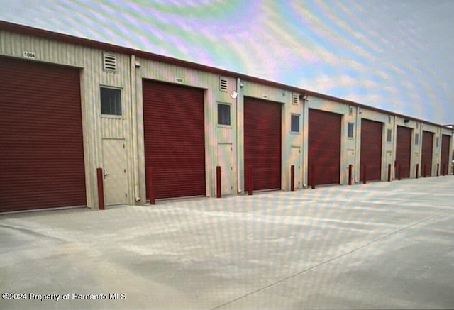 14150 Hicks Rd, Hudson, FL 34669