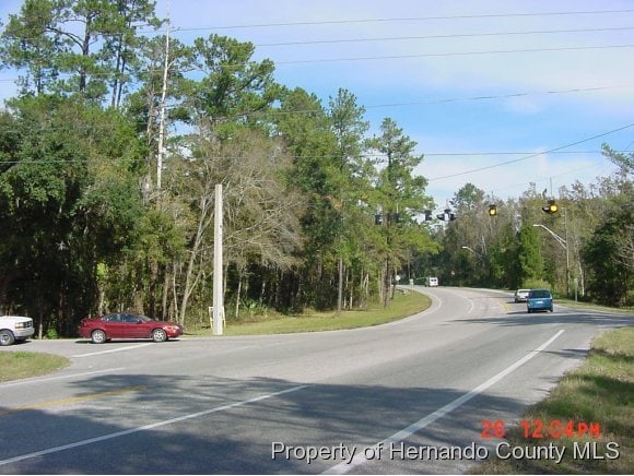 Listing photo 2 for 0000 Broad St, Brooksville FL 34601