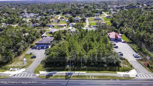 9990 Cortez Blvd, Spring Hill, FL 34606 - photo 2