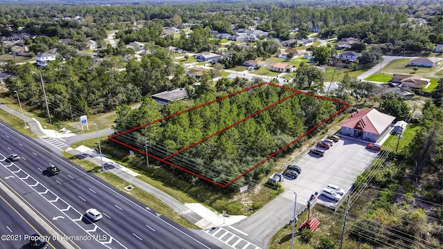 9990 Cortez Blvd, Spring Hill, FL 34606 - photo 3