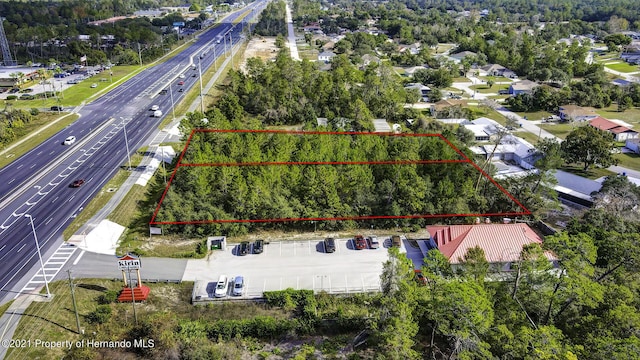 9990 Cortez Blvd, Spring Hill, FL 34606 - photo 4