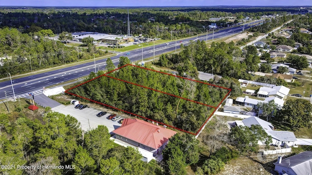 9990 Cortez Blvd, Spring Hill, FL 34606 - photo 5