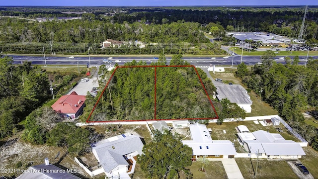 9990 Cortez Blvd, Spring Hill, FL 34606 - photo 6