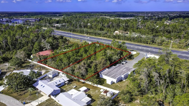 9990 Cortez Blvd, Spring Hill, FL 34606 - photo 7
