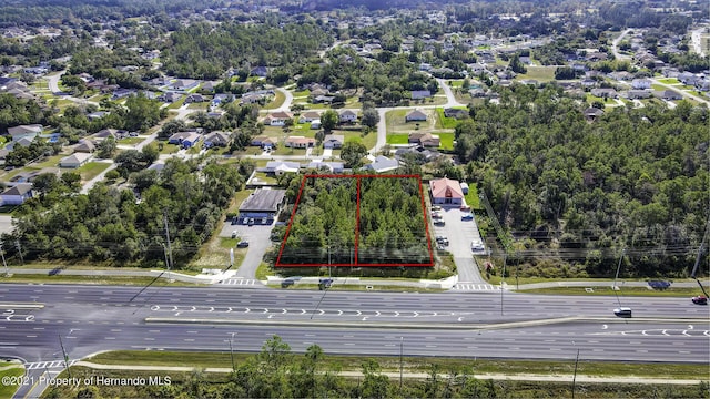 9990 Cortez Blvd, Spring Hill, FL 34606 - photo 10