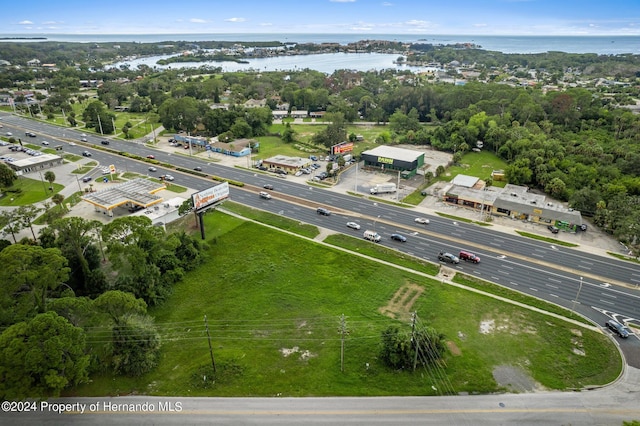 00 US Highway 19, Port Richey, FL 34668 - photo 2