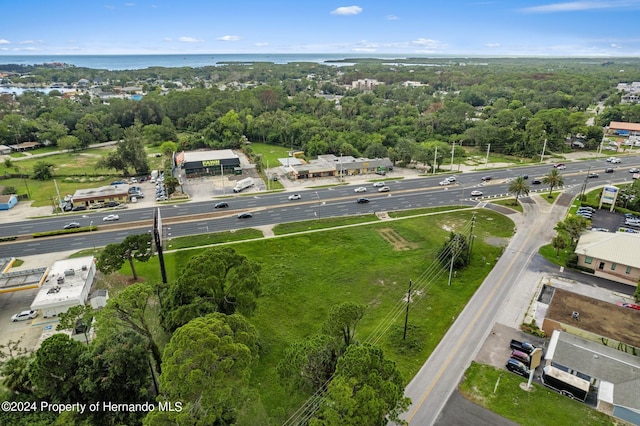 00 US Highway 19, Port Richey, FL 34668 - photo 4