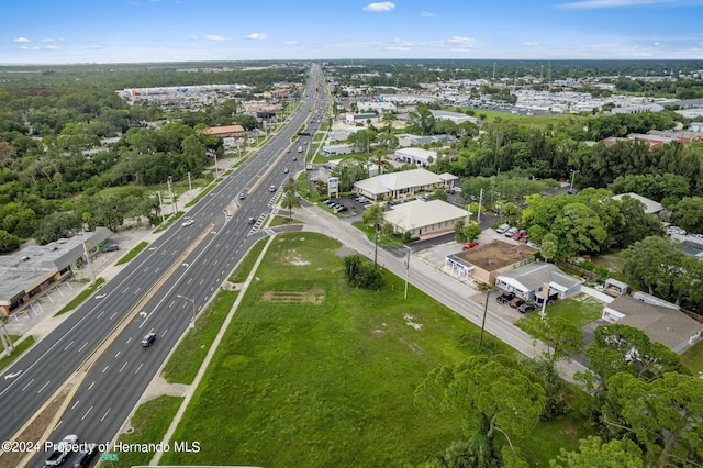 00 US Highway 19, Port Richey, FL 34668 - photo 8