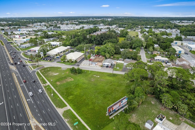 00 US Highway 19, Port Richey, FL 34668 - photo 9