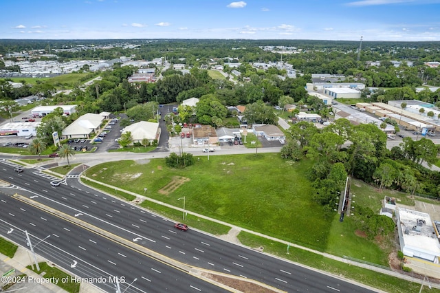 00 US Highway 19, Port Richey, FL 34668 - photo 10