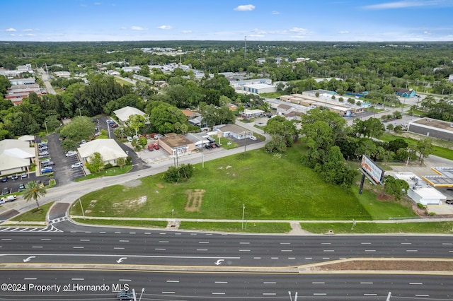 00 US Highway 19, Port Richey, FL 34668 - photo 11