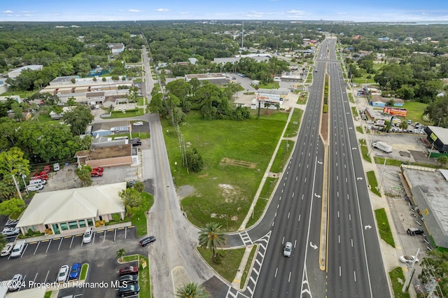 00 US Highway 19, Port Richey, FL 34668 - photo 12