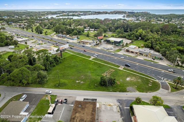00 US Highway 19, Port Richey, FL 34668 - photo 13