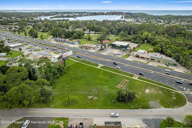 00 US Highway 19, Port Richey, FL 34668 - photo 14