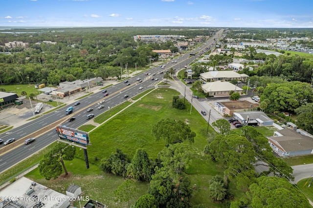 00 US Highway 19, Port Richey, FL 34668 - photo 15