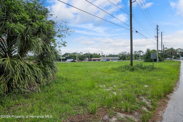 00 US Highway 19, Port Richey, FL 34668 - photo 16