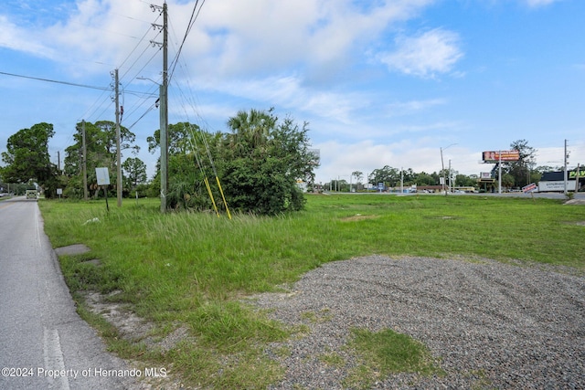 00 US Highway 19, Port Richey, FL 34668 - photo 17