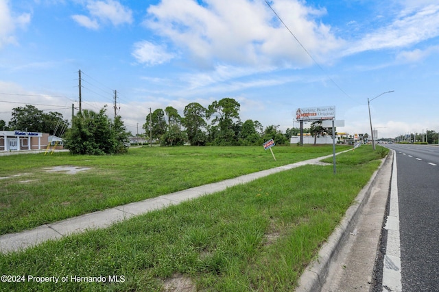 00 US Highway 19, Port Richey, FL 34668 - photo 18