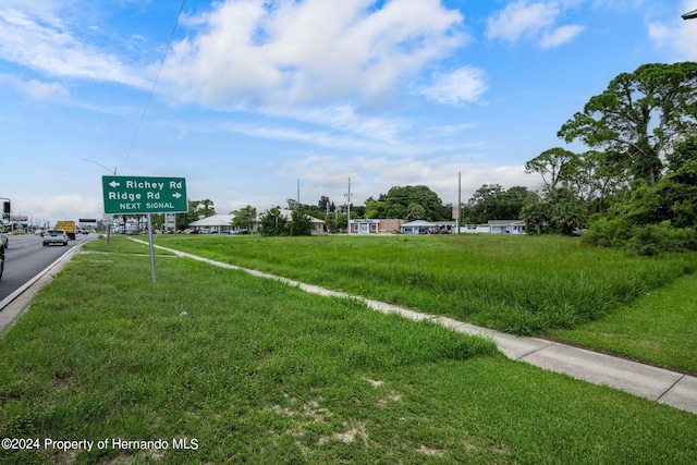 00 US Highway 19, Port Richey, FL 34668 - photo 19