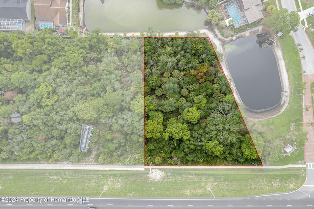 00 US Highway 19, Hudson, FL 34667