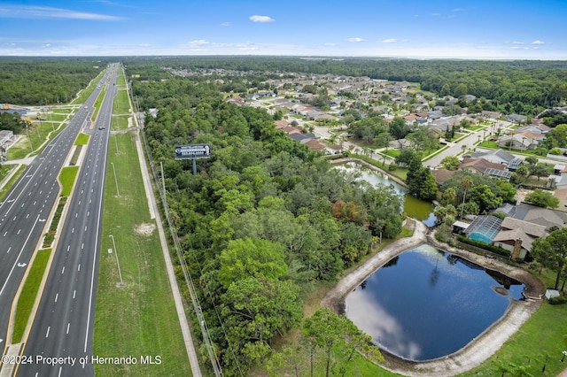 00 US Highway 19, Hudson, FL 34667