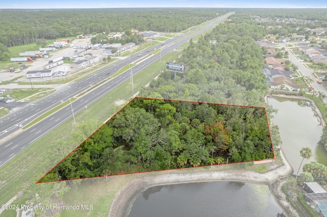 00 US Highway 19, Hudson, FL 34667