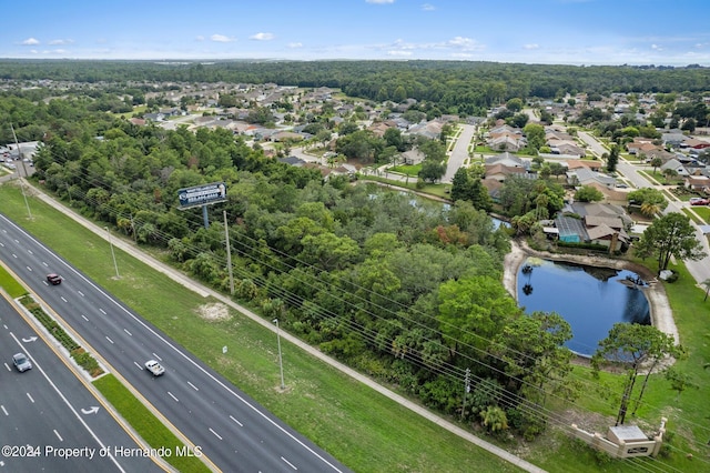 00 US Highway 19, Hudson, FL 34667