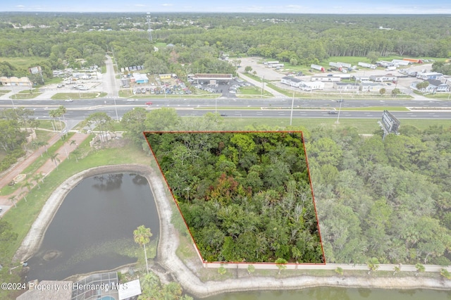 00 US Highway 19, Hudson, FL 34667