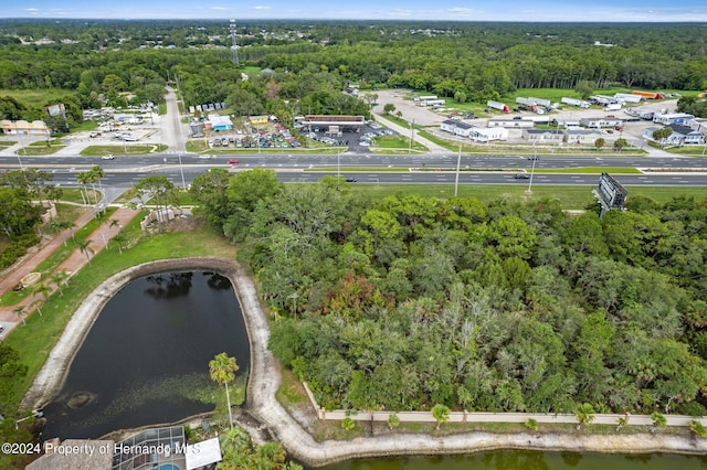 00 US Highway 19, Hudson, FL 34667