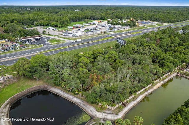 00 US Highway 19, Hudson, FL 34667