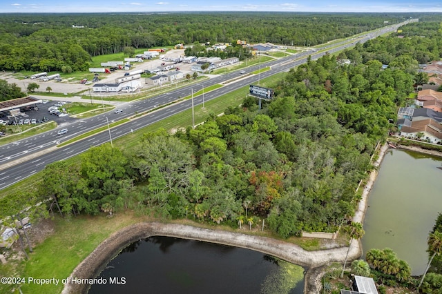 00 US Highway 19, Hudson, FL 34667