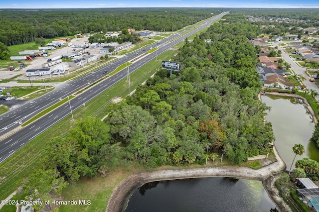 00 US Highway 19, Hudson, FL 34667