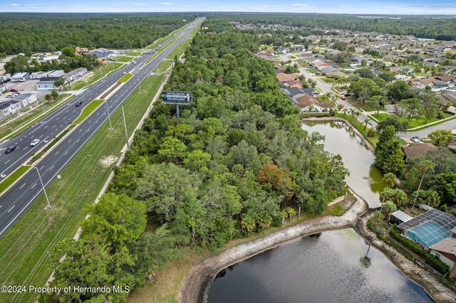 00 US Highway 19, Hudson, FL 34667