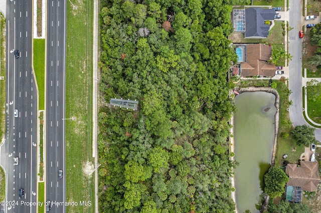 00 US Highway 19, Hudson, FL 34667