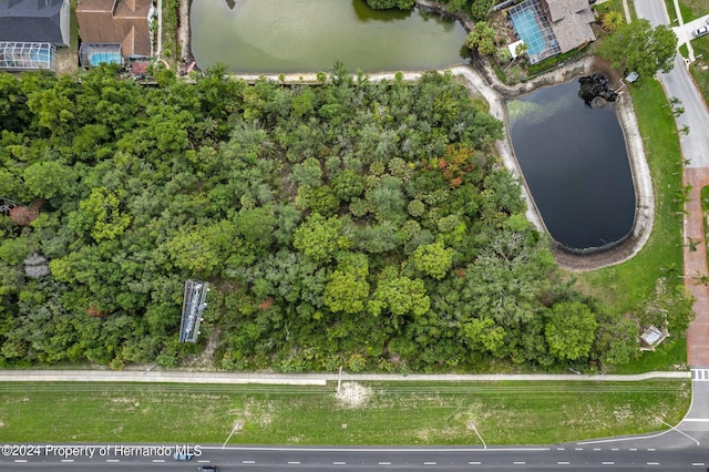 00 US Highway 19, Hudson, FL 34667