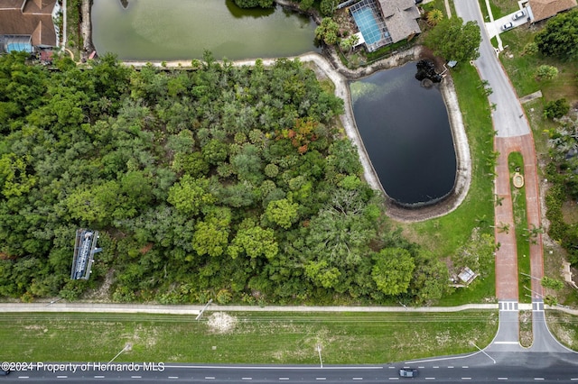 00 US Highway 19, Hudson, FL 34667