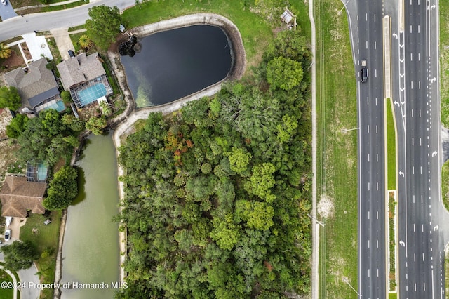 00 US Highway 19, Hudson, FL 34667