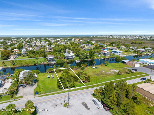 3329 Shoal Line Blvd, Hernando Beach, FL 34607