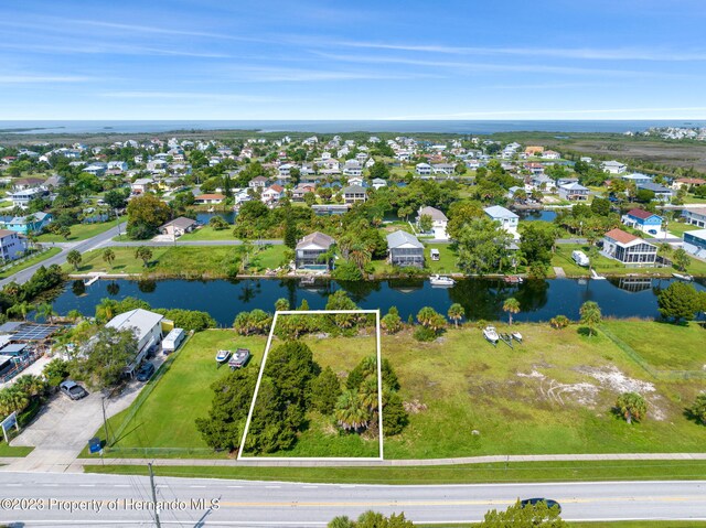 3329 Shoal Line Blvd, Hernando Beach, FL 34607