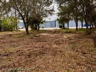 Listing photo 2 for 0 Kass Cir, Spring Hill FL 34606