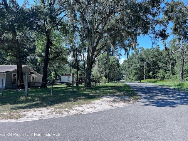 00 NW 90th Ct, Fanning Springs, FL 32693 - photo 6
